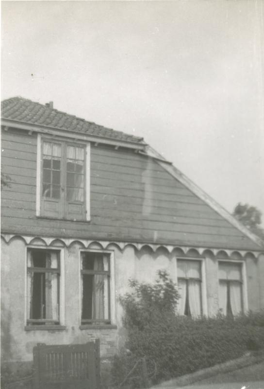 Foto 934790315